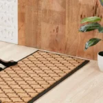 Athena Eco Friendly Mat - 60x120 cms-2