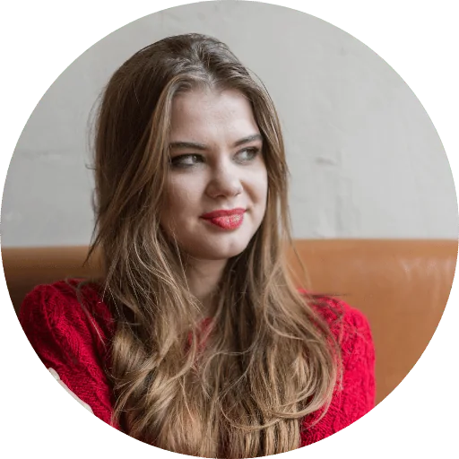 Beckie Smith
