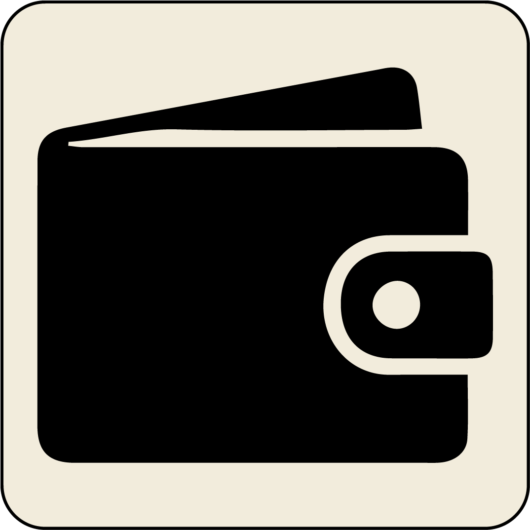 Budget Friendly Pricing