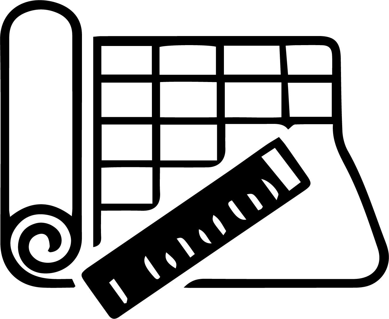 Custom Size Option