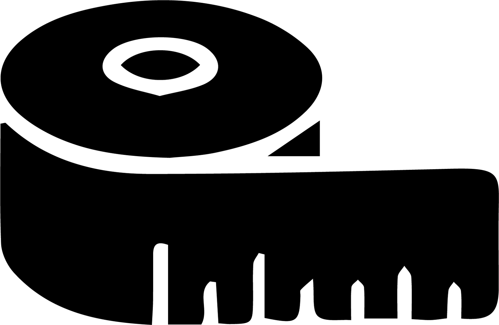 Custom Sizing Available
