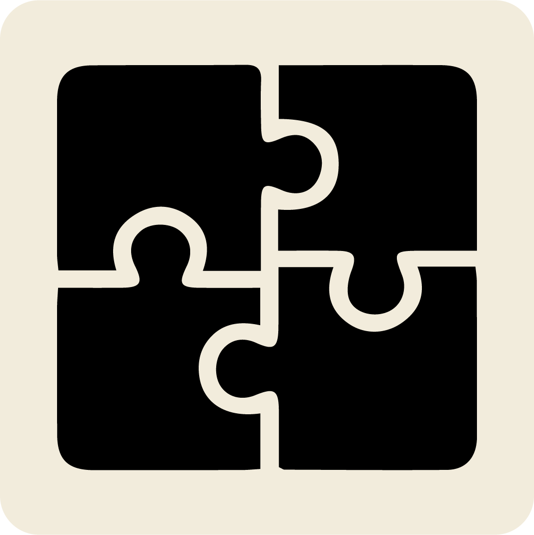 Custom Solutions