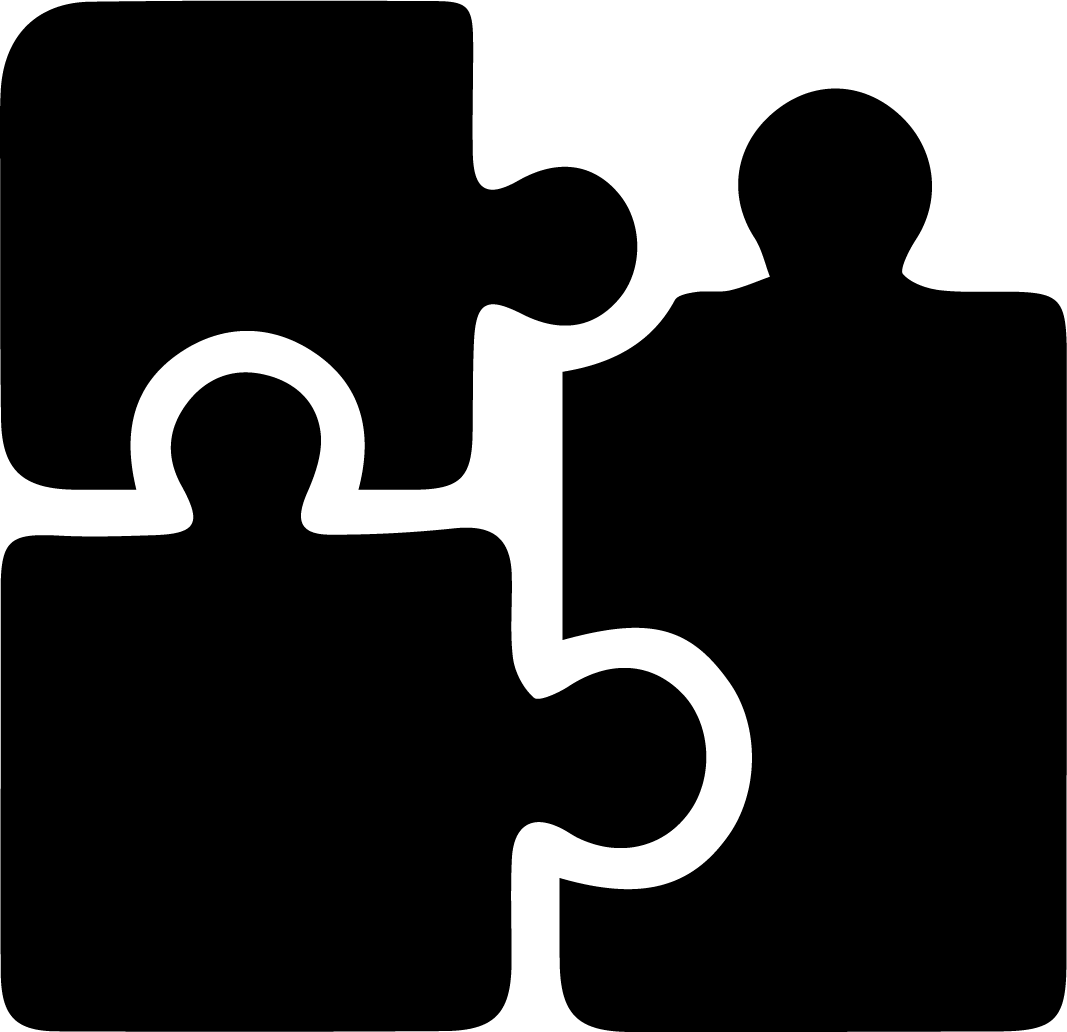 Custom Solutions
