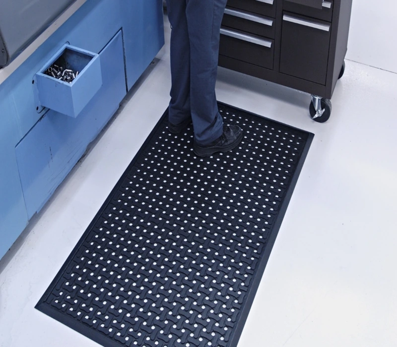 EVA Foam Comfort Mats Dubai