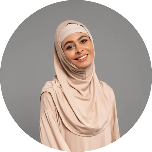 Fatima L.