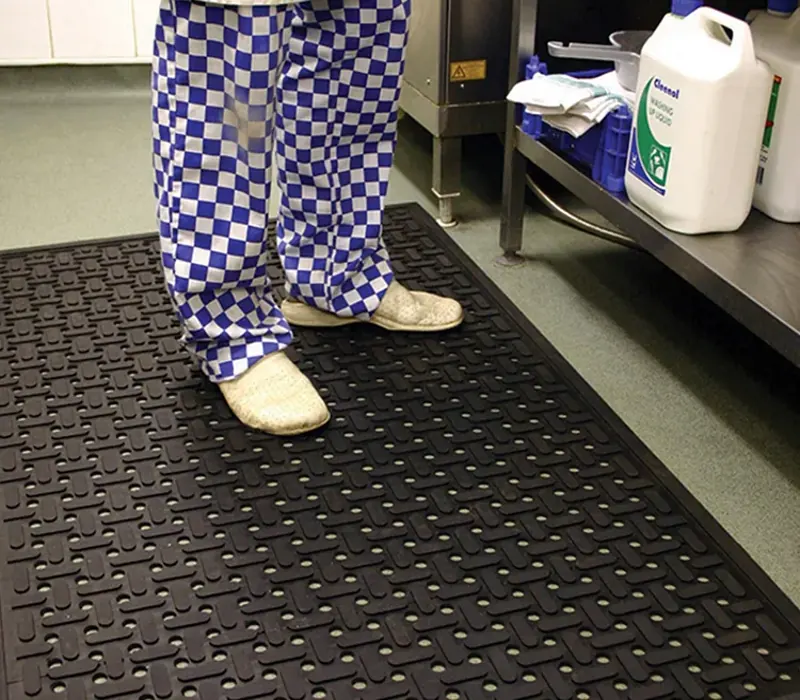 Anti Fatigue Mats Dubai