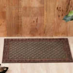 Habitat Eco Friendly Doormat 55x85 cm
