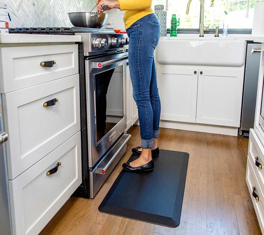 Heavy Duty Comfort Mats Dubai
