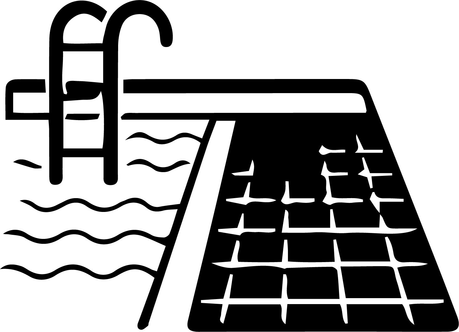 Leading Supplier