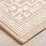 Mohsin Foam Mat - 60x90 cm-1