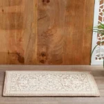 Mohsin Foam Mat - 60x90 cm