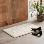 Mohsin Foam Mat - 60x90 cm-2