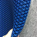 PVC S Heavy Mat Z-1