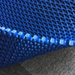 PVCS Heavy Mat Z-2