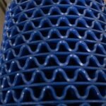 PVCS Heavy Mat Zr