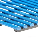 Plastic Duckboard Pool Matting-2