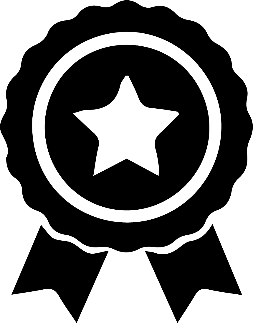 Premium Finishing