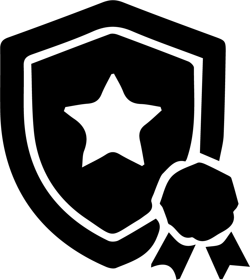 Reputable Supplier