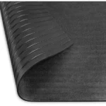 Ribbed Rubber Horse Stall Mats003