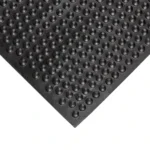 Rubber Drainage Mat for Stables01