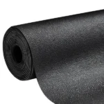 Rubber Stable Matting Rolls 02