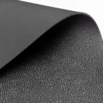 Rubber Stable Matting Rolls 03