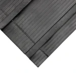 Rubber Trailer Ramp Mat For Horse 02