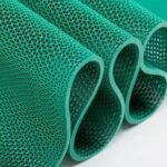 S-Type-Green
