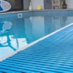SlipProtect Swimming Pool Matting-1