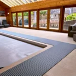 SlipProtect Swimming Pool Matting-2