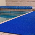 SoftMat-Vinyl Looper Matting-1