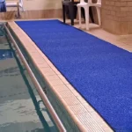SoftMat-Vinyl Looper Matting