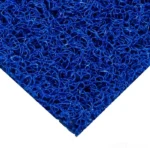 SoftMat-Vinyl Looper Matting-2