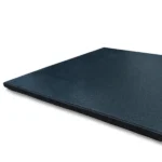 Stable Walkway Tiles - 20mm-02