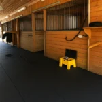 Stable Walkway Tiles