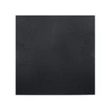 Stable Walkway Tiles - 20mm01