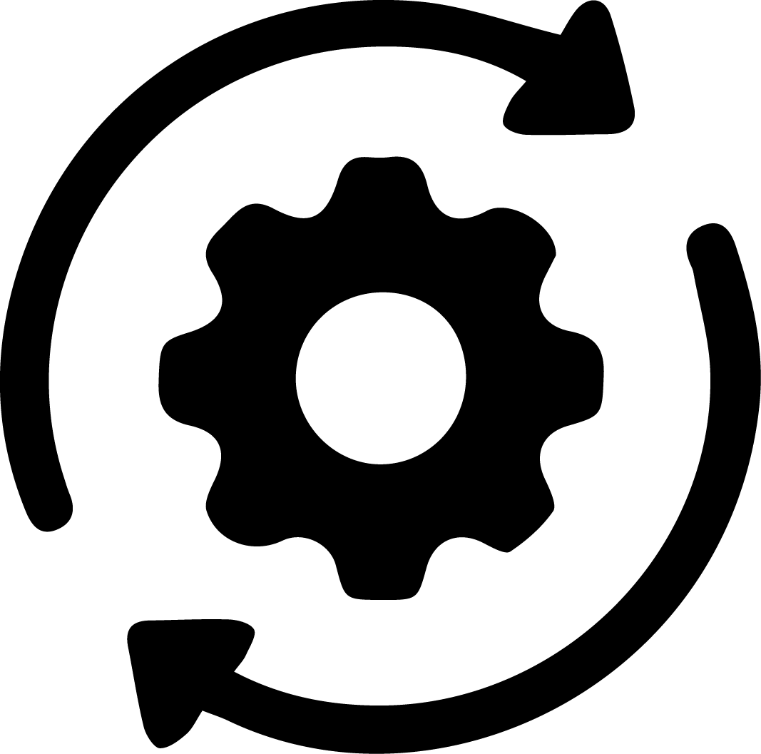 Very Smooth Process