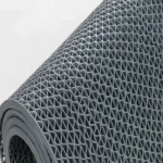 Z-Type-Grey