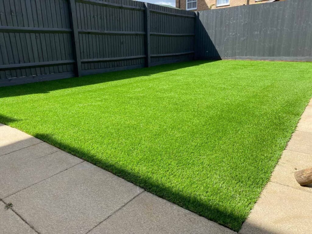 Carpet Dubai 23 Artificial Grass Carpets