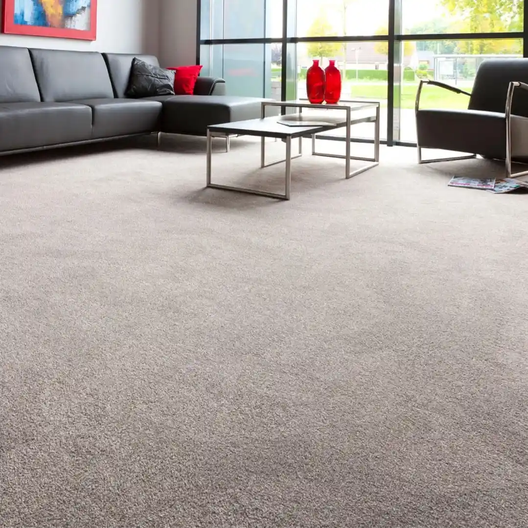 Carpet Dubai 20 Luxury Parquet Flooring