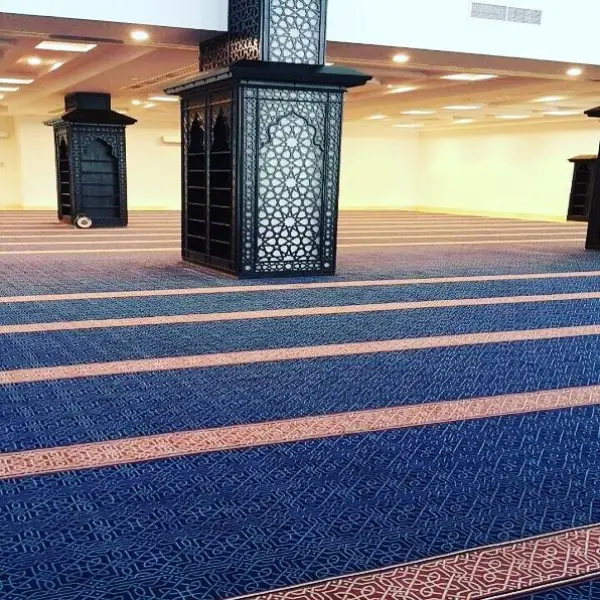 Carpet Dubai 10 Mosque Carpet 1