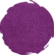 Carpet Dubai 43 Purple