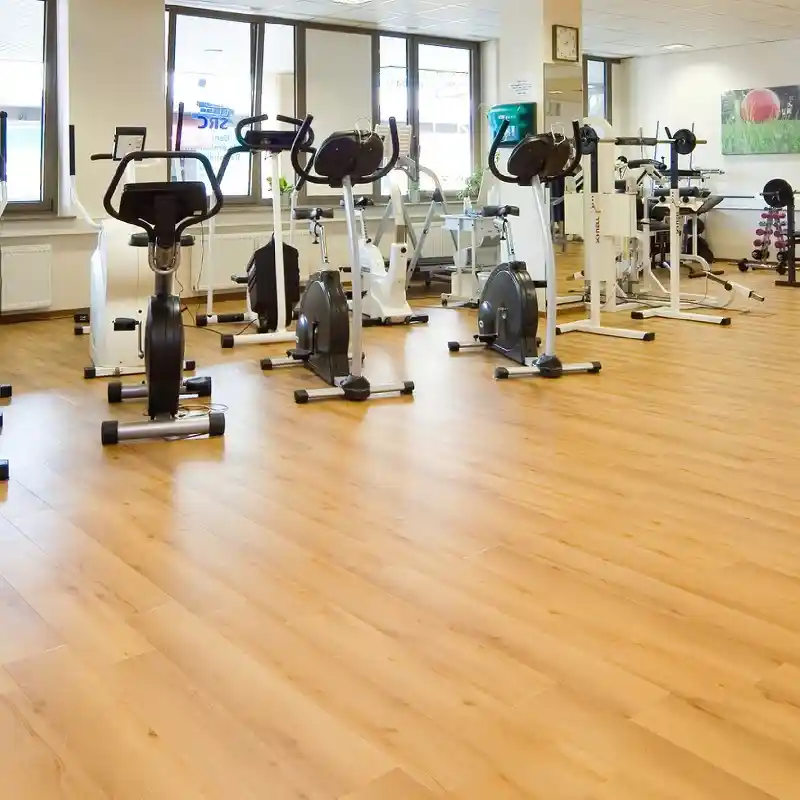 Vinyl 13 gym vinyl flooring
