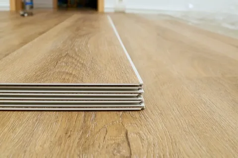 Vinyl 8 pvc vinyl flooring