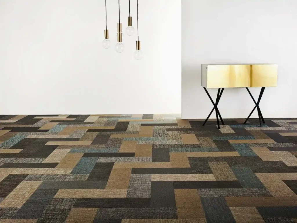 Vinyl 10 vinyl carpet flooring