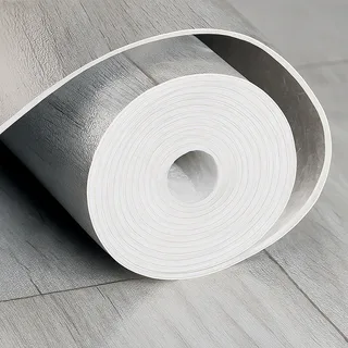 Vinyl 12 vinyl flooring roll