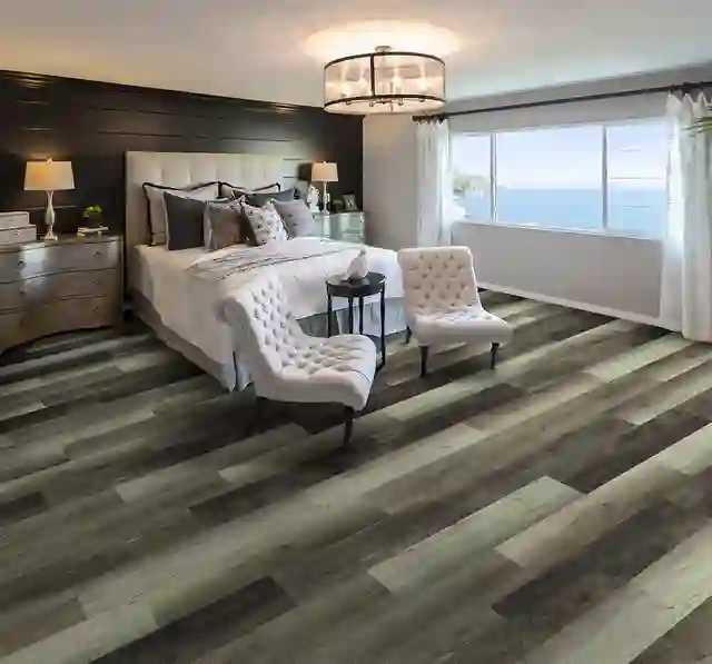 Vinyl 9 vinyl plank flooring