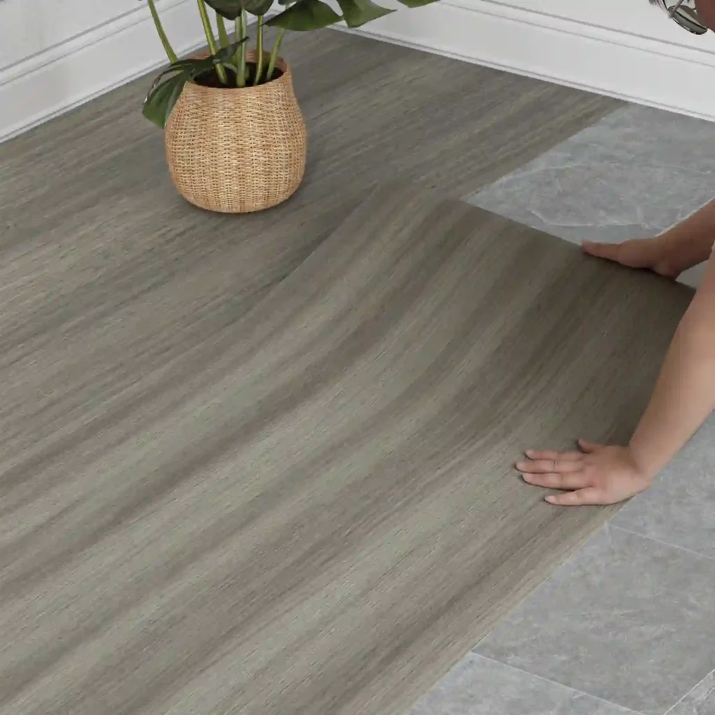 Vinyl 7 vinyl sheet flooring