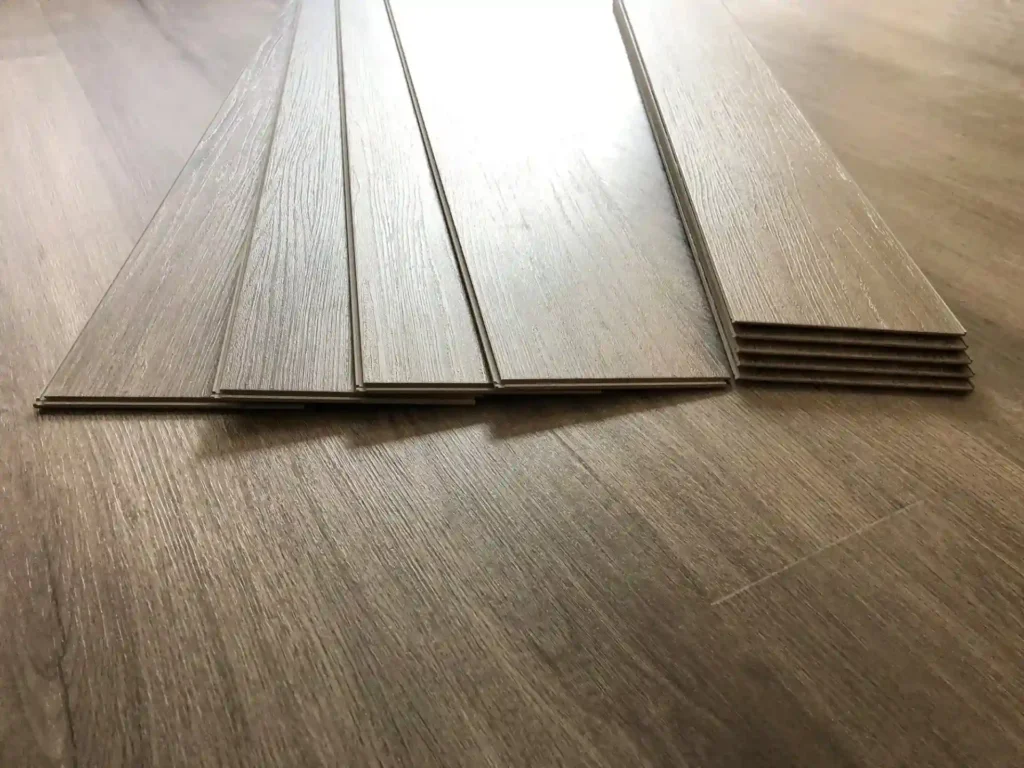 Vinyl 14 vinyl wood flooring