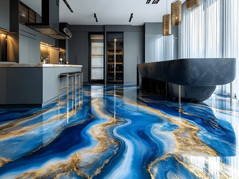 Epoxy Flooring 62 Epoxy Resin Flooring Dubai